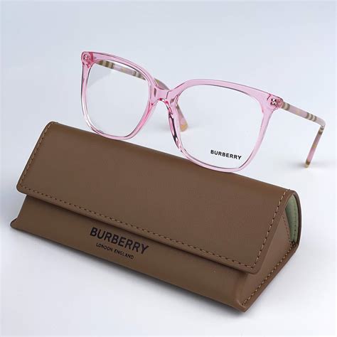 Burberry BE2367 Eyeglasses 